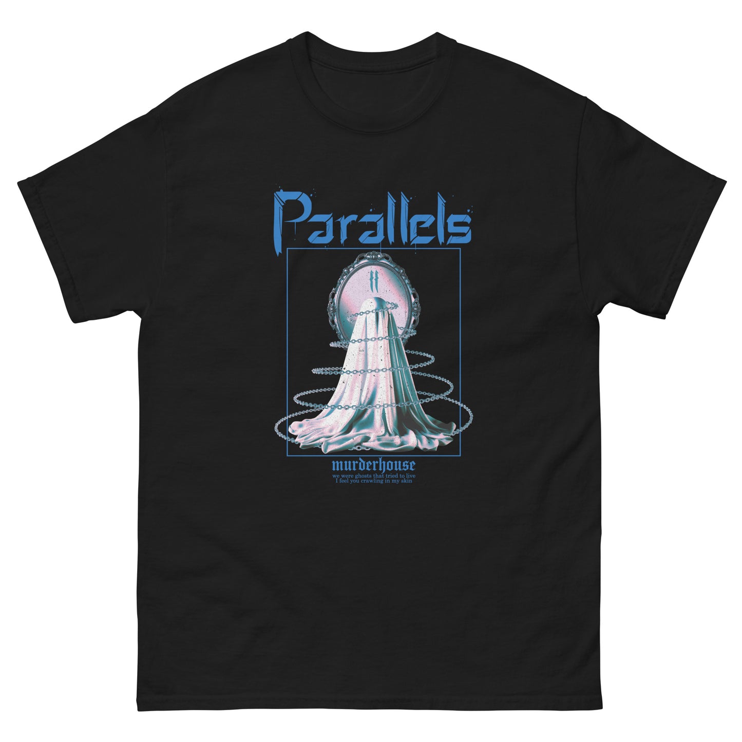 Murderhouse T-Shirt